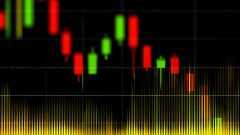 ETF Outflows, Stablecoin Flows and DAT Reversals Signal Crypto Capital Flight: NYDIG