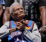 Prayers Up! Viola Ford Fletcher, One Of The Tulsa Race Massacre’s Last Survivors, Passes Away At Age 111