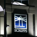 Broadcast giant Sinclair makes bid to buy out EW Scripps for $7 per share