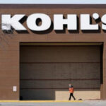 Kohl’s promotes interim CEO and 30-year retail veteran Bender to be permanent chief