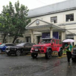 Philippine police will arrest 18 suspects in a major corruption scandal, president says