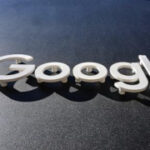 Google and US government battle over the future of internet advertising