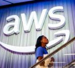 Amazon outage ‘resolved’ as Snapchat and banks among sites impacted