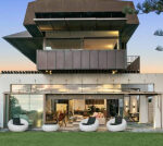 ‘Copper House’ smashes Northern Beaches record with $17.5 million beachfront sale