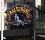 City of Joondalup councillor Nige Jones tries to charge ratepayers for drink at strip club