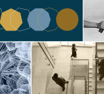 CEO Turnover is Accelerating