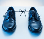 When Another Company’s Crisis Hurts Your Reputation