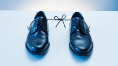 When Another Company’s Crisis Hurts Your Reputation