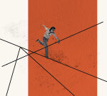 In Tough Times, Psychological Safety Is a Requirement, Not a Luxury