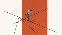 In Tough Times, Psychological Safety Is a Requirement, Not a Luxury