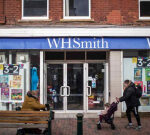 Financial regulator digs into WHSmith’s overstated profits