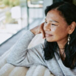 ‘I have no paperwork’: My father gave me my mother’s jewelry before he died. Will I owe taxes if I sell?