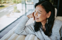 ‘I have no paperwork’: My father gave me my mother’s jewelry before he died. Will I owe taxes if I sell?