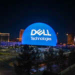 Dell rides a boom in AI servers to deliver an upbeat forecast