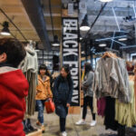 Urban Outfitters shares rally as turnaround at namesake stores pays off