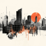 Dow Jones Industrial Average climbs 680 points fueled by December rate cut bets