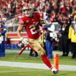 Top performers from an ugly 49ers win over the Panthers