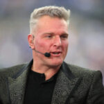 Bo Nix appears on Pat McAfee Show, praises defense, discusses offense