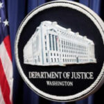 New limits for a rent algorithm that prosecutors say let landlords drive up prices