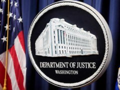 New limits for a rent algorithm that prosecutors say let landlords drive up prices