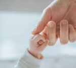 NHS trusts dropped from maternity failings review