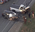 ‘Bad left turn’: Case of teen motorist who killed 6 puts spotlight on pot and driving