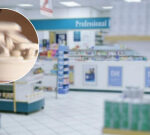 Vitamin B6 recall: TGA pulls high-strength supplements amid concerns over lasting health impacts