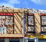 Andrew Bragg lashes Housing Australian Future Fund ‘disaster’, reveals ‘coercive’ plan to get states to meet property goals