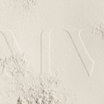 This Brand Has Reimagined Black Friday and They’re Hoping Others Will Join Them