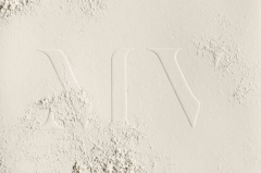 This Brand Has Reimagined Black Friday and They’re Hoping Others Will Join Them