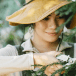 A passion for pruning