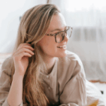 Reclaiming the sacred