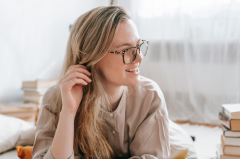 Reclaiming the sacred