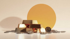 Gold stands firm near two-week top as dovish Fed expectations undermine USD