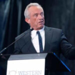 Trump administration says lower prices for 15 Medicare drugs will save taxpayers billions