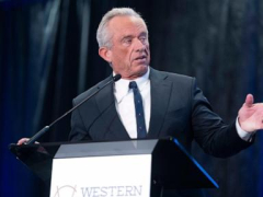 Trump administration says lower prices for 15 Medicare drugs will save taxpayers billions