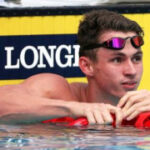 Enhanced Games to offer performance enhancers … and stock … to the public