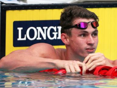 Enhanced Games to offer performance enhancers … and stock … to the public