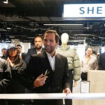 Shein faces European Union scrutiny over child safety and illegal products