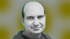 General Motors Just Lost Its Chief AI Officer After Only 8 Months