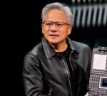 What to Know About Michael Burry’s Beef With Nvidia