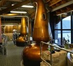 Uncle Nearest Distillery Makes New Move in Fight Against Receivership