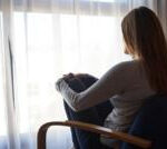 Search for new grooming inquiry head will ‘take months’