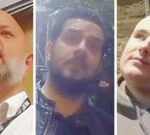 Met Police officers sacked for gross misconduct after BBC Panorama investigation