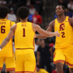 Takeaways from USC hoops advancing to Maui Invitational championship