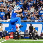 Report: Ticket prices to stay flat in 2026 with overseas game likely