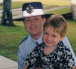 Queensland’s domestic violence policing and policies are being shaped by lived experience