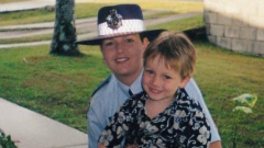 Queensland’s domestic violence policing and policies are being shaped by lived experience