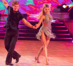 Robert Irwin gives update on ‘painful’ rib injury after winning Dancing with the Stars