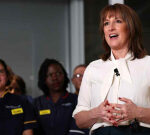 Business chides Reeves for not kick-starting growth in the Budget